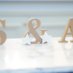 アクアガーデンテラスの写真34枚目