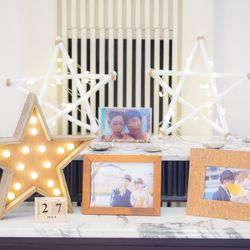 アクアガーデンテラスの写真36枚目