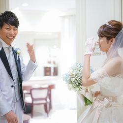 アクアガーデンテラスの写真14枚目