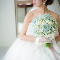 アクアガーデンテラスの写真1枚目