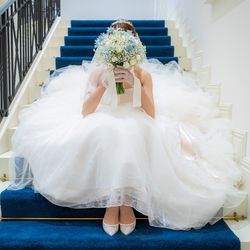 アクアガーデンテラスの写真11枚目