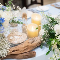 アクアガーデンテラスの写真34枚目