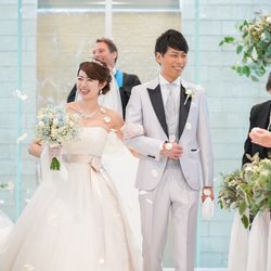 アクアガーデンテラスの写真29枚目