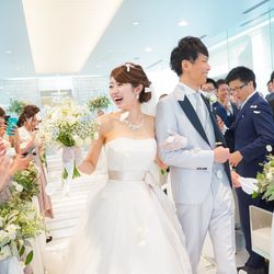 アクアガーデンテラスの写真11枚目