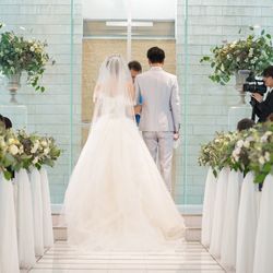 アクアガーデンテラスの写真31枚目