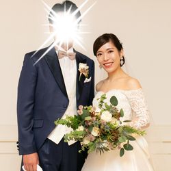 ウェスティンホテル大阪の写真31枚目