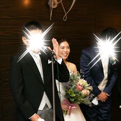 ウェスティンホテル大阪の写真15枚目