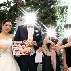 ウェスティンホテル大阪の写真26枚目