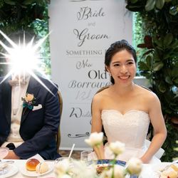 ウェスティンホテル大阪の写真26枚目