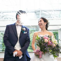 ウェスティンホテル大阪の写真19枚目