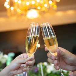 ウェスティンホテル大阪の写真2枚目