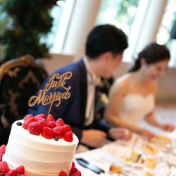 ウェスティンホテル大阪の写真27枚目