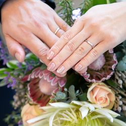 ウェスティンホテル大阪の写真30枚目