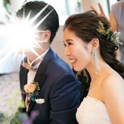 ウェスティンホテル大阪の写真22枚目