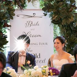 ウェスティンホテル大阪の写真36枚目