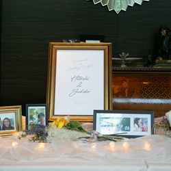 ウェスティンホテル大阪の写真31枚目