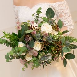 ウェスティンホテル大阪の写真4枚目