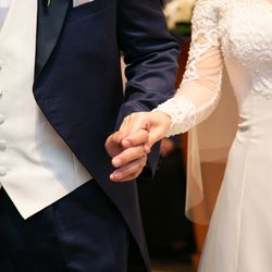 ウェスティンホテル大阪の写真28枚目