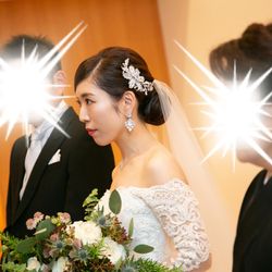 ウェスティンホテル大阪の写真6枚目