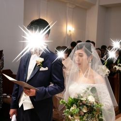 ウェスティンホテル大阪の写真14枚目