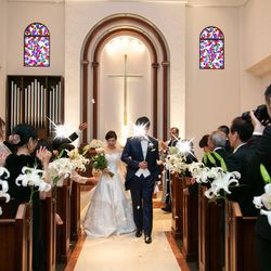 ウェスティンホテル大阪の写真6枚目