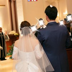 ウェスティンホテル大阪の写真11枚目