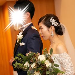 ウェスティンホテル大阪の写真19枚目