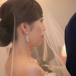 ウェスティンホテル大阪の写真17枚目