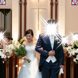 ウェスティンホテル大阪の写真2枚目