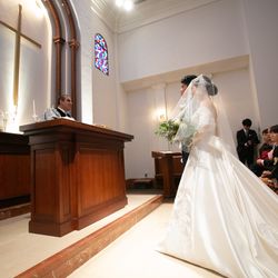 ウェスティンホテル大阪の写真22枚目