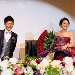 ザ・リッツ・カールトン東京の写真33枚目