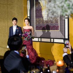 ザ・リッツ・カールトン東京の写真33枚目