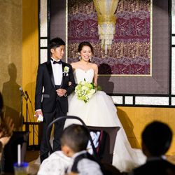 ザ・リッツ・カールトン東京の写真17枚目