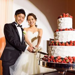 ザ・リッツ・カールトン東京の写真17枚目