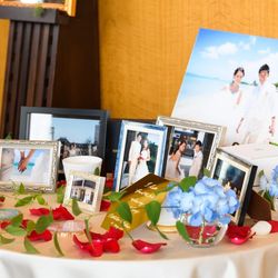 ザ・リッツ・カールトン東京の写真22枚目