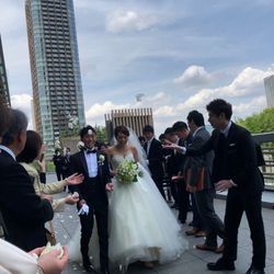 ザ・リッツ・カールトン東京の写真26枚目