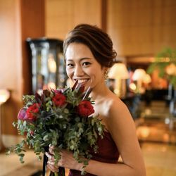 ザ・リッツ・カールトン東京の写真26枚目