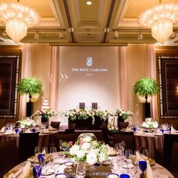 ザ・リッツ・カールトン東京の写真19枚目