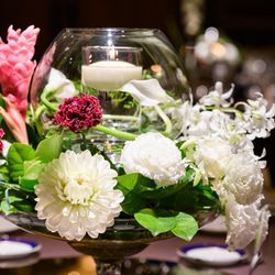 ザ・リッツ・カールトン東京の写真8枚目