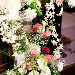 ザ・リッツ・カールトン東京の写真6枚目