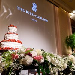ザ・リッツ・カールトン東京の写真27枚目
