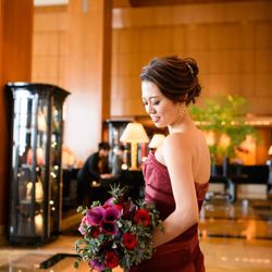 ザ・リッツ・カールトン東京の写真22枚目