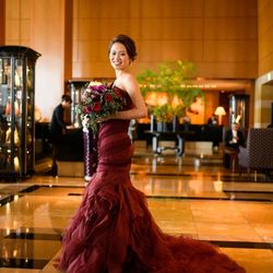 ザ・リッツ・カールトン東京の写真26枚目