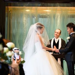 ザ・リッツ・カールトン東京の写真19枚目