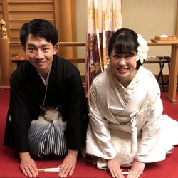 Hotel Grand Tiaraの写真6枚目