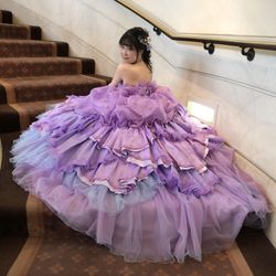 Hotel Grand Tiaraの写真4枚目