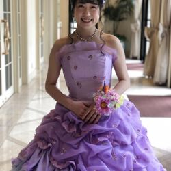 Hotel Grand Tiaraの写真1枚目