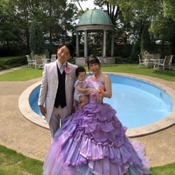 Hotel Grand Tiaraの写真10枚目