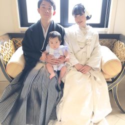 Hotel Grand Tiaraの写真2枚目