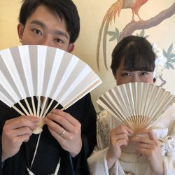 Hotel Grand Tiaraの写真8枚目